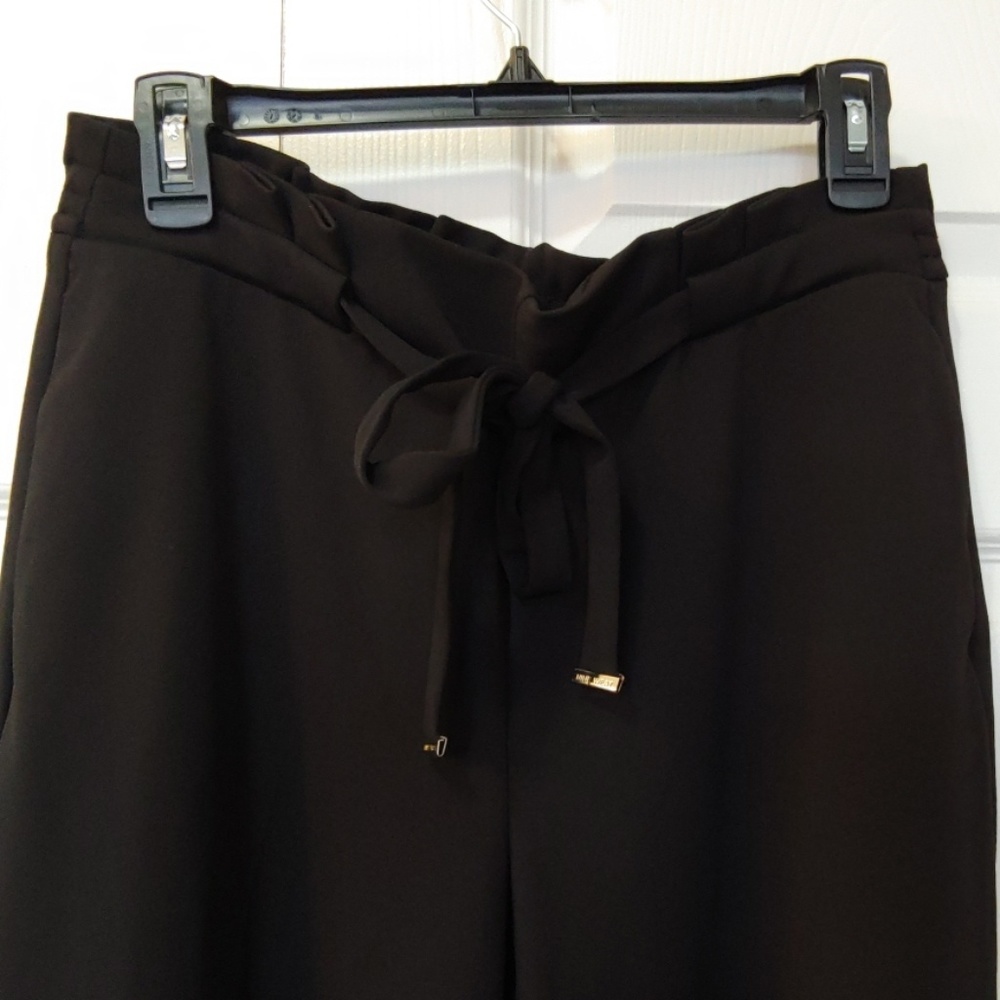 Nine West Work Pant